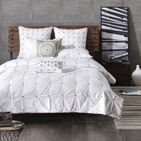 masie  ink  ivy bedding beddingsuperstorecom