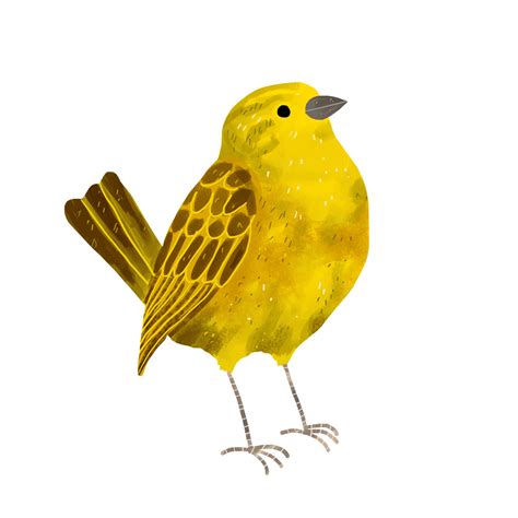  Sticker On Behance Bird  Cartoon Clip Art Cute Desktop Wallpaper