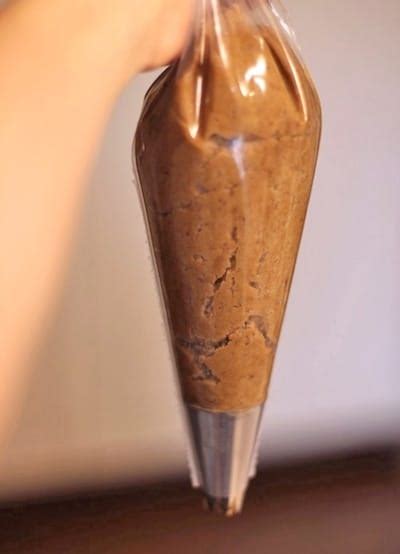 From easy churros recipes to masterful churros preparation techniques, find churros ideas by our editors and community in this recipe collection. How to Make Homemade Churros -- A Healthier Recipe, Baked ...