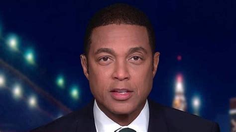 jury trial ordered for cnn s don lemon sexual assault case iftttwall
