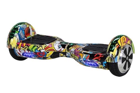 Hoverboards liegen voll im trend und werden auch bei kindern immer beliebter. Hoverboard Test-Übersicht 2019: Vergleich, Technik ...