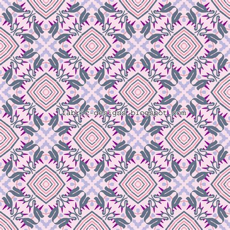 Free Geometric Pattern Joy Studio Design Gallery Best Design