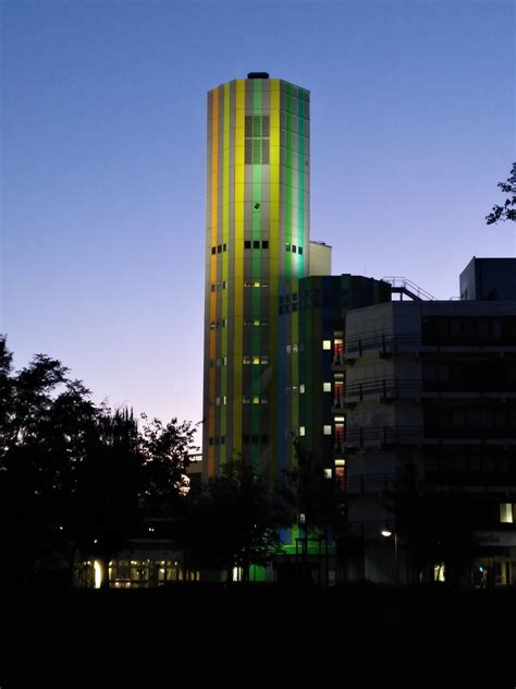 Multiperspective insight into the word “energy”  Daisy  Uni Duisburg