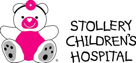 Choose from over a million free vectors, clipart graphics, vector art images, design templates, and illustrations created by artists worldwide! Faculty - Pediatric and Fetal Echocardiography at Stollery ...