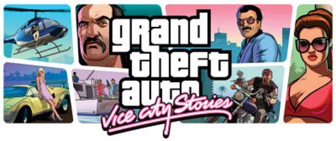 Gta Vcs Les Radios · Grandtheftautofr