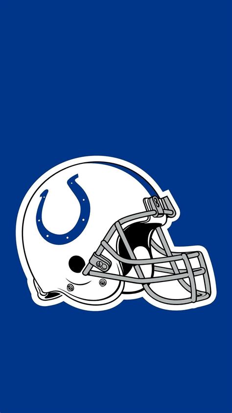 100 Indianapolis Colts Backgrounds