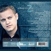 Frank Lukas: Männerherzen 2 (CD) – jpc