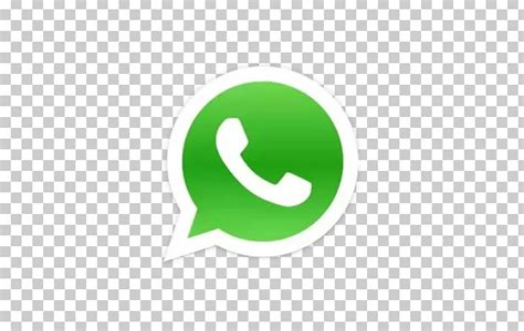 Whatsapp Instant Messaging Computer Icons Message Png Clipart Android