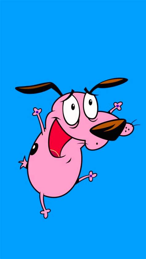 Cartoon Wallpaper Iphone Dog Wallpaper Animated Love Images 90s