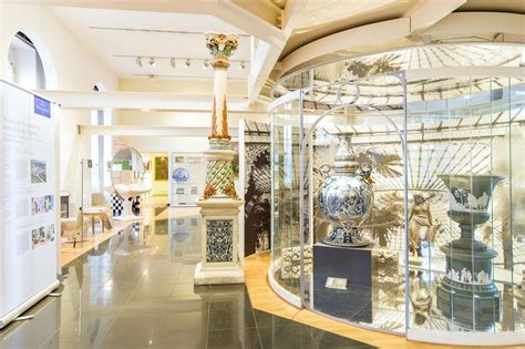 Start your personal villeroy & boch story with our newsletter and you will never miss a deal! Villeroy & Boch | Tourismus Zentrale Saarland