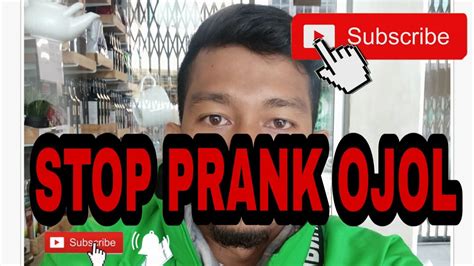 Miss A Prank Ojol Ayank Prank Ojol Video Ayang Prank Ojol Dan Miss