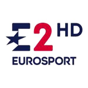 It is a sister channel to eurosport 1 and part of the eurosport network. Eurosport 2 HD - Варна Лан - Услуги за дома и бизнеса.