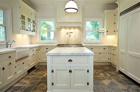 The modern kitchen is the heart of the home. The Philosophy of Interior Design: 2014 Kitchen Remodeling ...