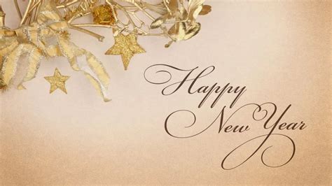 Happy New Year Best Wishes Messages Quotes Images And Greetings