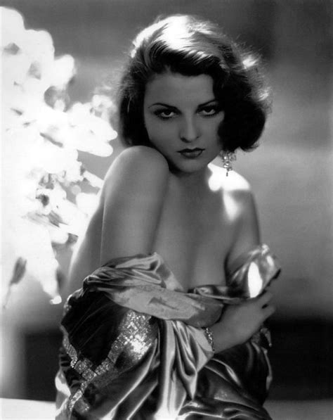 Ziegfeld Girls The Sexiest Beauty Of All Time Vintage News Daily