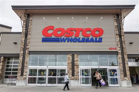 For a full list of costco locations that accept ebt in california, keep reading below. Costco Return Policy: Vacuums