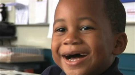 Kindergartner Helps Save Dads Life By Knowing His Abcs Savoy