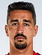 André Almeida - Player profile | Transfermarkt
