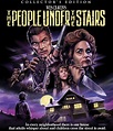 The People Under The Stairs Collector’s Edition Review – Sci-Fi Movie Page