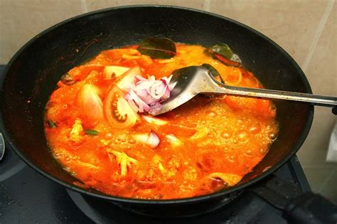 Apabila pes dah sejuk masukkan dalam botol dan simpan dalam peti sejuk untuk tahan lama. Resepi Tomyam Mudah Dan Sedap • RESEPI