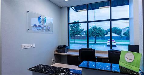 Embrace Exceptional Dental Health With Outstanding Dentistry in Garland