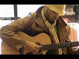 Van Hunt - Precious (Acoustic EP version) - YouTube