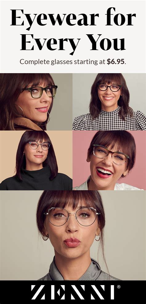 Rashida Jones Designed Glasses Bestwallpaperforgirlfriend