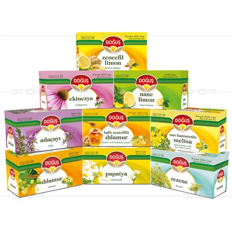 Simple Science: How to Make a Volcano with Kids