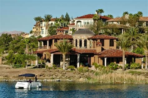 89123, las vegas, clark county, nv. Lake Las Vegas Nevada Homes For Sale by Robert Vegas Bo