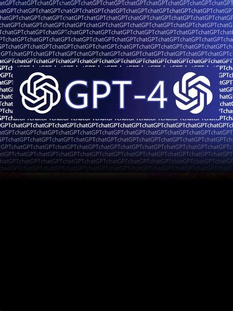Openais Gpt 4 Is The New Chatbot That Did Well On The Lsat Gre And