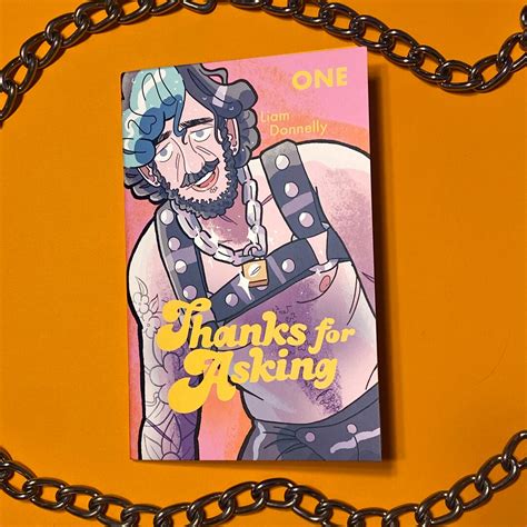 thanks for asking issue 01 18 etsy