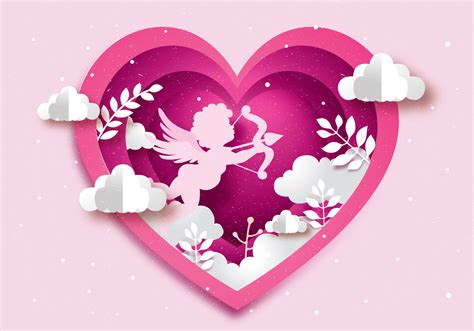 While it isn't perfect, they've done a great job of maintaining their position at the top. Cupid Love Vector 271035 - Download Free Vectors, Clipart ...