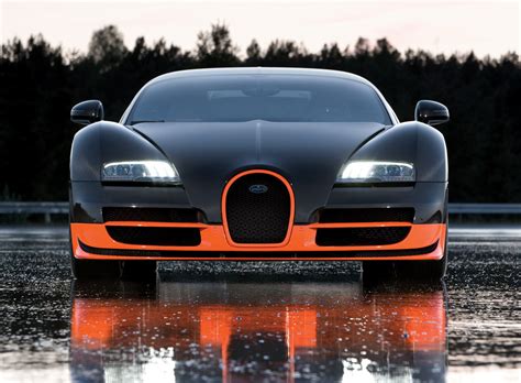 En el mundo animal se pueden alcanzar los 390 km/h. coche-sport.com: EL COCHE MÁS RÁPIDO DEL MUNDO.