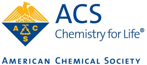 American Chemical Society Acs Careers And Employment Society For