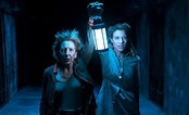'Insidious 4' Title Revealed Ahead of First Trailer - Bloody Disgusting