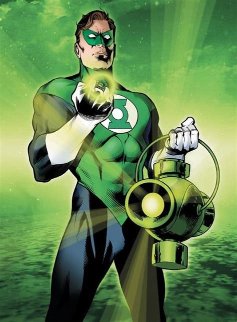 Pin De Sergio Yoris En Superheroes Con Imágenes Green Lantern Corps