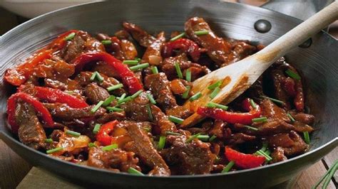 Maybe you would like to learn more about one of these? Aneka Resep Hidangan Daging Sapi yang Mudah Dibuat ...