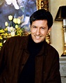 Charles Shaughnessy - Charles Shaughnessy Photo (34353071) - Fanpop