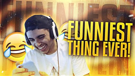 This is someone who needs to be heard, and i'm glad netflix made. FUNNIEST THING EVER!! - YouTube