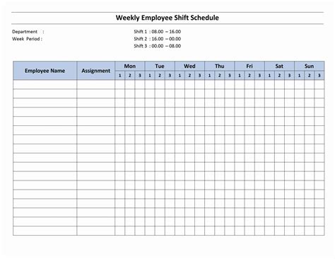 Monthly montana training online & miles city: Nursing assistant assignment Sheet Template | Glendale ...