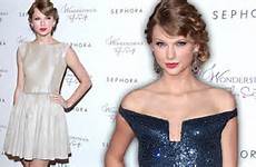 swift taylor jihad celebrity topless country