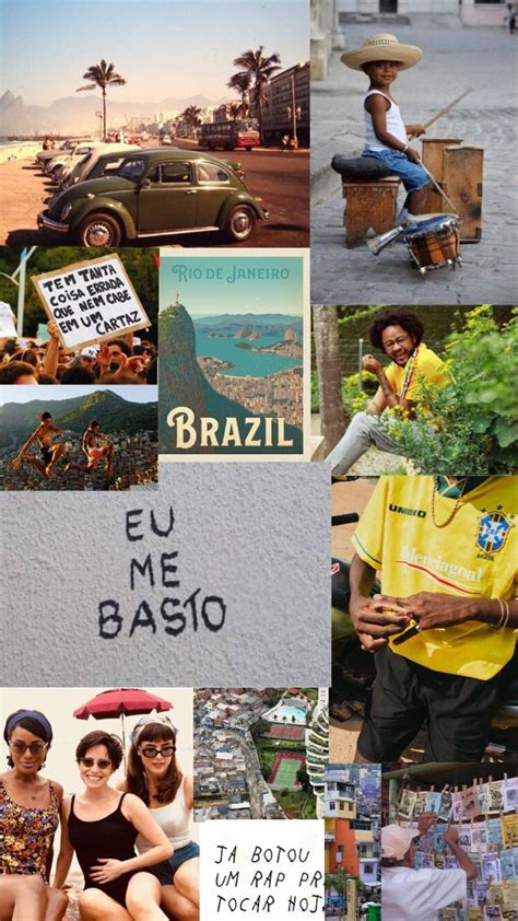 querido brasil cultura brasil favelas brazil favelas brasileiras