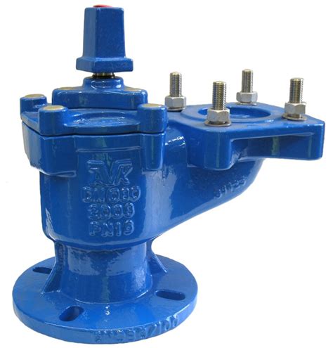 100mm Pn16 Isolation Valve Ccnc Series 2900 316ss Bolting Iplex