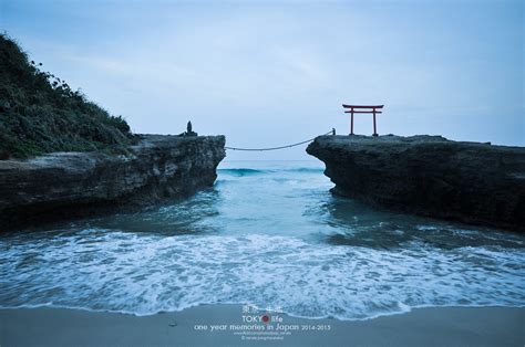 About miho beach, a beach along the miho peninsula in shizuoka city that is famous for its pine the miho peninsula extends from shizuoka city into suruga bay, and is known for its views of mount. Shimoda Beach | Shimoda, Shizuoka, Japan | Narute ...