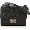 Handbags - Black - Karl Lagerfeld Shoulder bags | Shoulder bag, Bags ...