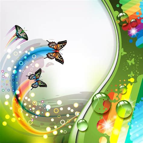 Diseños de marcos para tu hogar. Pin by Ronald Condori Condori on YANI | Butterfly ...