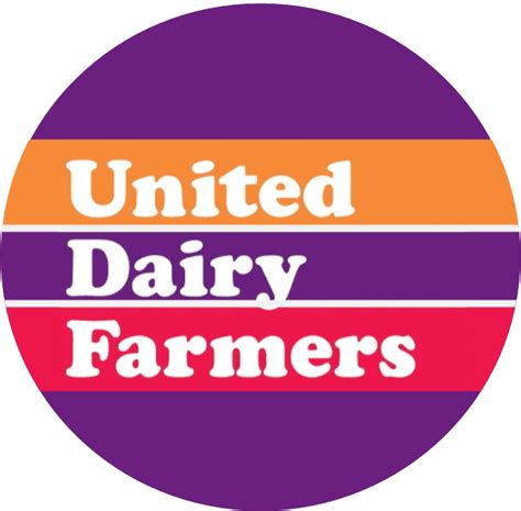 United Dairy Farmers Rocky Fork Lake
