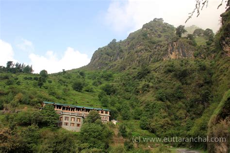 Chakrata Travel 2021 Chakrata Hill Station In Uttarakhand India
