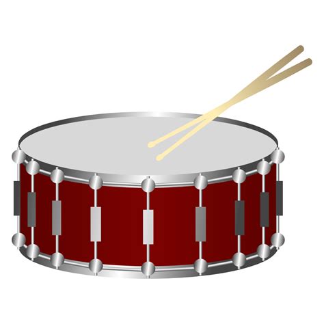 Collection Of Drum Png Pluspng