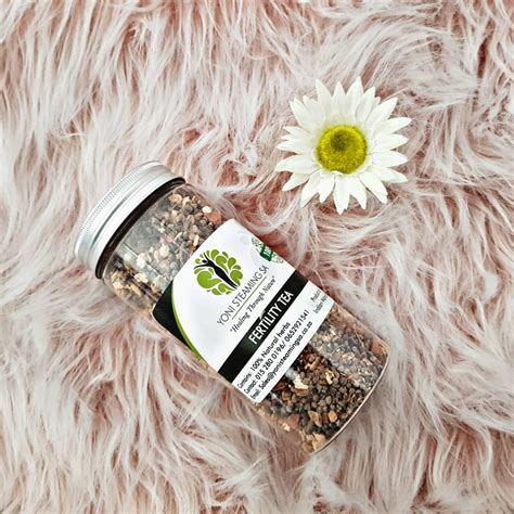 Did you know yoni herbal steams work scientifically? Yoni Steaming Herbs - Indian Walnut SA - All Natural